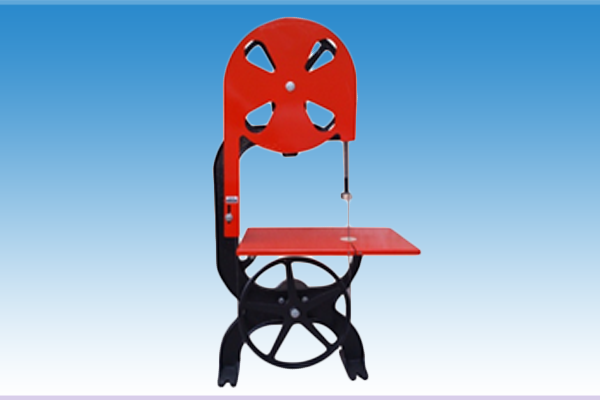 SIERRA SIN FIN INCER SF240 SIN MOTOR 20542