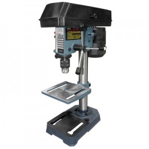TALADRO DE BANCO BTA 641012
