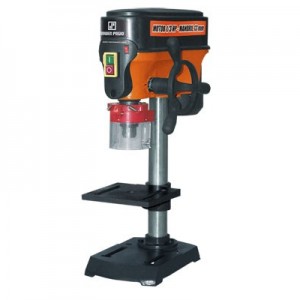 TALADRO DE BANCO DOWEN PAGIO 9992410  32301