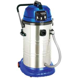 aspiradora industrial 80lts gamma gmai803