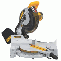 ingletadora DW713