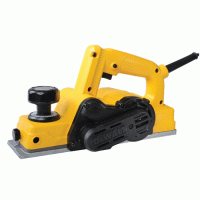 CEPILLO ELECTRICO 580W  D26676