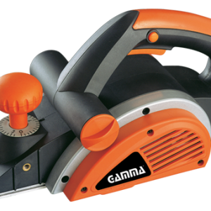 CEPILLO ELECTRICO GAMMA HG 006