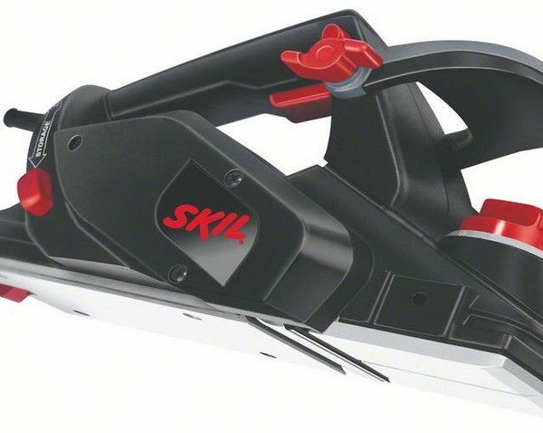CEPILLO ELECTRICO SKIL 1555