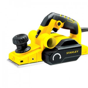 CEPILLO ELECTRICO STANLEY STPP7502  05106