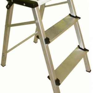 ESCALERA  BUTACA fgp 736