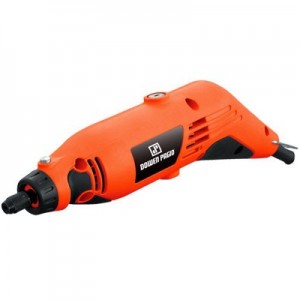 MINI TORNO DOWEN PAGIO 9993476