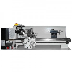 TORNO BTA 750MM METAL  647021