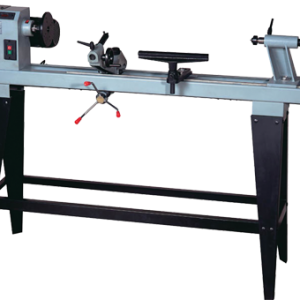 TORNO MADERA GAMMA  G682