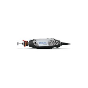 mini torno dremel 3000