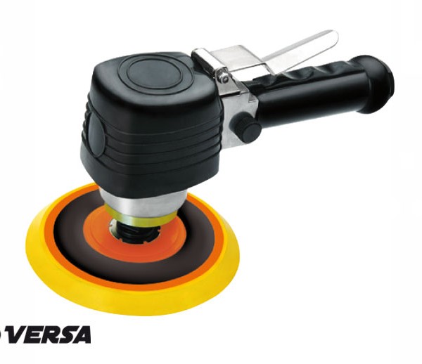 LUSTRALIJADORA VERSA NEUMATICA NEU4050