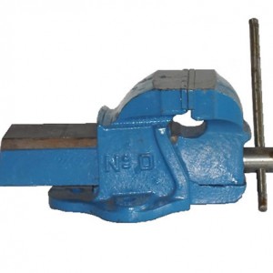 MORSA BANCO 0  SAN CARLO C.14421 AZUL MODELO VIEJO GRANDE