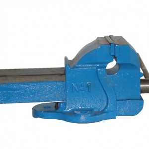 MORSA BANCO 1 SAN CARLO AZUL MODELO VIEJO GRANDE