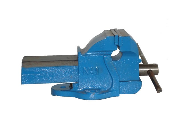 MORSA BANCO 1 SAN CARLO AZUL MODELO VIEJO GRANDE