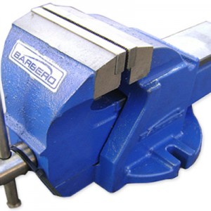 MORSA BANCO 2 BARBERO