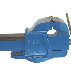 MORSA BANCO 2 SAN CARLO AZUL C.05292 MODELO ANTIGUO GRANDE