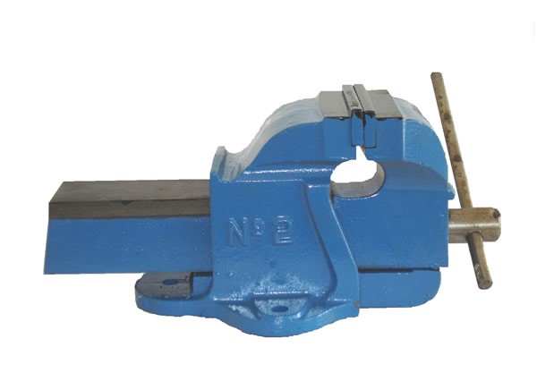 MORSA BANCO 2 SAN CARLO AZUL C.05292 MODELO ANTIGUO GRANDE