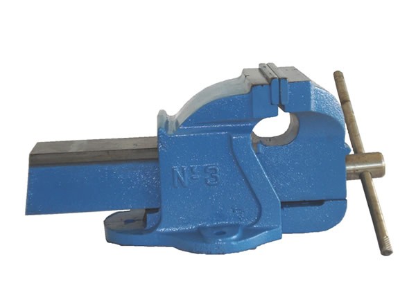 MORSA BANCO 3 SAN CARLO C.05293 AZUL MODELO ANTIGUO GRANDE