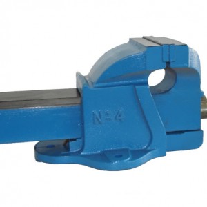 MORSA BANCO 4 SAN CARLO AZUL C.05294 MODELO ANTIGUO GRANDE