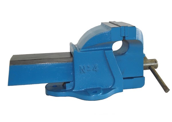 MORSA BANCO 4 SAN CARLO AZUL C.05294 MODELO ANTIGUO GRANDE