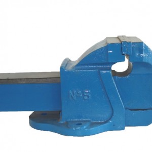 MORSA BANCO 5 SAN CARLO  AZUL MODELO ANTIGUO
