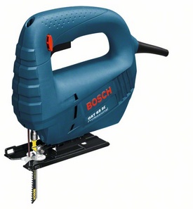 SIERRA CALADORA BOSCH GST 65 BE