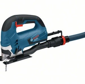 SIERRA CALADORA BOSCH GST 90 BE