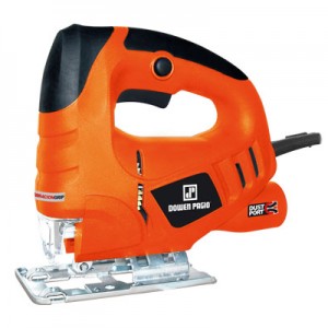 SIERRA CALADORA DOWEN PAGIO 420 W 9993610