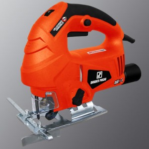 SIERRA CALADORA DOWEN PAGIO 580 W 9993620