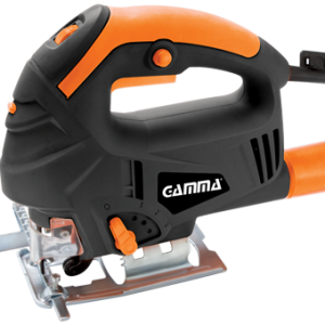 SIERRA CALADORA GAMMA HG060