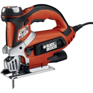 SIERRA CALADORA JS700 K