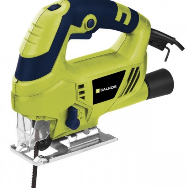 SIERRA CALADORA SALKOR SK 670  650W