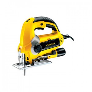 SIERRA CALADORA STANLEY 600W  STSJ0600  13682