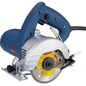 cortadora de concreto hormigon bosch gdc 14-50