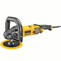 lustralijadora dewalt dw849ar  24900