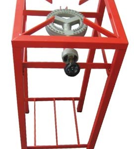 quemador 1 hornalla 10000 80 cm foco 19152 4