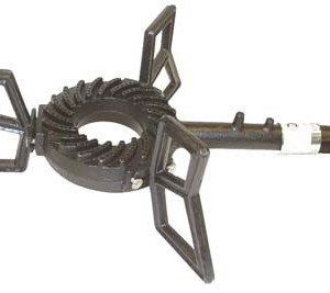 quemador 18000 renca gb-12 9187 4