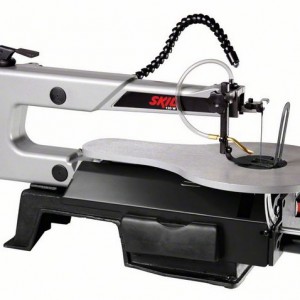 SIERRA CALAORA SKIL BANCO FO 333 5JB 3335