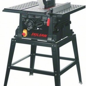 SIERRA MESA PIE CIRCULAR SKIL 1600 W 254MM 3610JB
