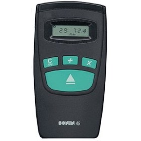MEDIDOR DE DISTANCIA 13 MT SONIN 45 C.40472