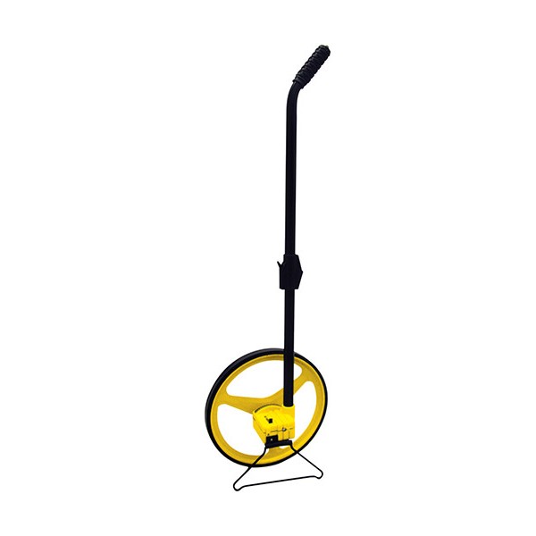 ODOMETRO CINTA RUEDA 32 CM STANLEY MW40M