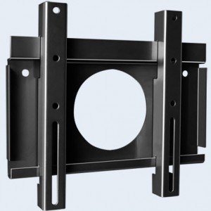 SOPORTE PLASMA 10 A 23 FIJO NAKAN SPL 662