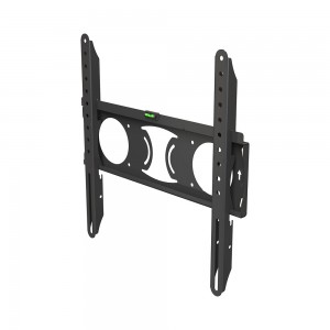 SOPORTE PLASMA 19 -26 A 55 FIJO 02229 NAKAN SPL 684F