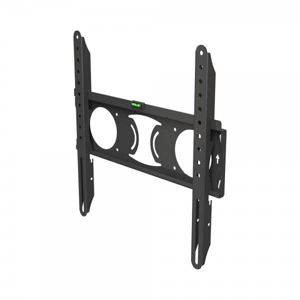 SOPORTE PLASMA 19 -26 A 55 FIJO 02229 NAKAN SPL 684F