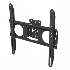 SOPORTE PLASMA 26 A 55 CON INCLINACION NAKAN SPL 695I