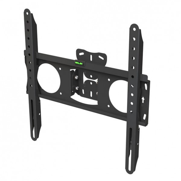 SOPORTE PLASMA 26 A 55 CON INCLINACION NAKAN SPL 695I