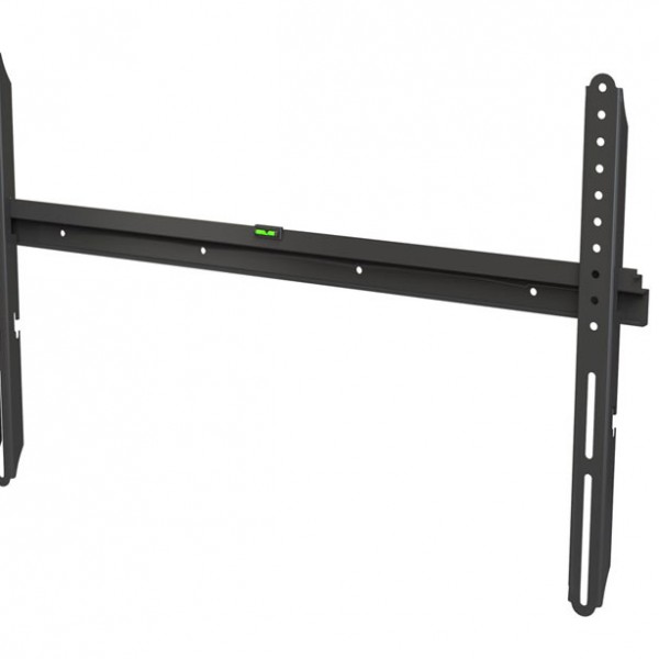 SOPORTE PLASMA 33 A 63  FIJO NAKAN  589