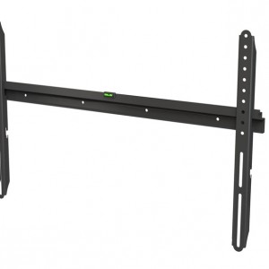 SOPORTE PLASMA 33 A 63  FIJO NAKAN  589
