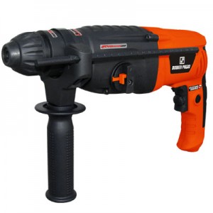 ROTOMARTILLO SDS 700 W DOWEN PAGIO 20MM  9993892.1