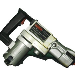 ROTOMARTILLO SDS MAX 850 W 38MM COBRA CON JUEGO COPA C.23991
